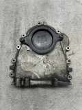 Abdeckung der Vertriebskette AUDI A6 (4F2, C6) 3.0 TDI quattro 059109153B