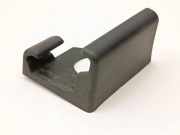 Details zur Sitzverkleidung BMW 3 (G20, G80, G28) M3 Competition M3 G80 7448267