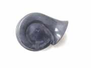 Hupe Audi A4 (8E, B6) 8E0951221