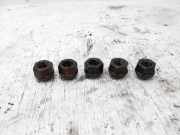 Schrauben OPEL INSIGNIA A Sedan (G09) 2.0 CDTI (69)