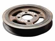 RIEMENSCHEIBE OPEL ANTARA 2.2 CDTi