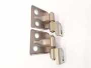 Andere Aufbauteile LANCIA MUSA (350_) 1.3 D Multijet 6G756 6G454