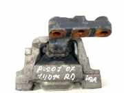 Motorlager Vorne PEUGEOT 207 (WA_, WC_) 1.4 HDi 9680119880