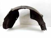 Radhaus rechts hinten Kia Sportage 3 (SL) 868243U000