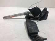 Sicherheitsgurt hinten links VOLVO XC70 CROSS COUNTRY 2.4 D5 AWD 39859391