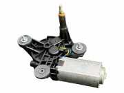 Heckscheibenwischermotor FIAT 500 (312_) 1.3 D Multijet MS259600