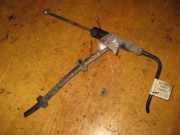 Kupplungspedal Fiat Punto (188)