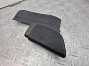 Lautsprecher rechts vorne Ford Focus III Turnier (DYB) BM5118C862A