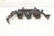 Other Engine Parts PEUGEOT EXPERT Furgon (VF3A_, VF3U_, VF3X_) 2.0 HDi 165 9808843180