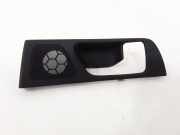 Lautsprecherabdeckung TOYOTA AVENSIS Estate (_T25_) 2.0 D-4D (CDT250_)