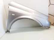 Kotflügel vorne rechts NISSAN PRIMERA Estate (WP12) 1.9 dCi