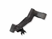 Other Front Right Chassis Parts PEUGEOT PARTNER Furgon 1.6 BlueHDi 100 S0420A