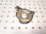 Andere Aufhängungsteile BMW 5 Touring (E61) 530 d 676489L