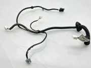 Türverkabelung hinten rechts NISSAN QASHQAI II (J11, J11_) 1.6 DIG-T WH111110135747 24127JD10B