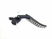 Fahrpedal Audi Q7 (4M) 7L0723507B