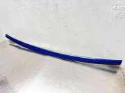 Heckklappenspoiler OPEL VECTRA C 1.9 CDTI 13146576