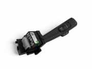 Blinkgeber Volvo V60 I (155) 31394001