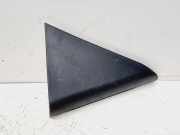 Türverkleidung links hinten Hyundai Tucson III (TL, TLE) 83911D7000