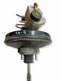 Unterdruck-Bremskraftverstärker BMW 3 Compact (E46) 320 td 6751376