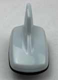 Antenne AUDI Q7 (4M) 3.0 TFSI quattro 4M0035503C