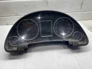 Tachometer Audi A4 (8E, B6) 8E0920
