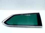 Heckscheibe hinten rechts VW PASSAT Variant B8 (3G5) 2.0 TDI 3G9845297 3G9845298