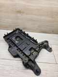 Akku-Pad VW TOURAN (1T1, 1T2) 2.0 TDI 1K0915333
