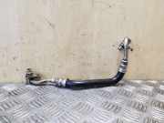 Getriebeölkühler AUDI A6 (4G2, C7, 4GC) 3.0 TDI quattro 4G0317817Q