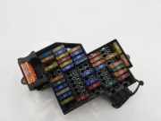 Sicherungskasten VW TOUAREG (7LA, 7L6, 7L7) 2.5 R5 TDI 7L0941828