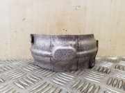 Hitzeschutz TOYOTA VERSO (_R2_) 2.0 D-4D (AUR20_) 172710R020