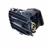 Frischluftgrill FORD Escape II 2.5 i 16V JX7B19C696