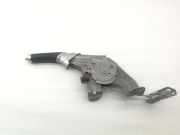 Handbremshebel Toyota Verso (R2)