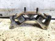 Getriebestütze Subaru Forester (SG) 41022AA180