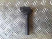 Zündspule SUZUKI GRAND VITARA I Cabrio (GT) 1.6 4x4 (SQ 416) 3341077E2