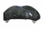 Kombiinstrument TOYOTA AVENSIS (_T25_) 2.0 D-4D (CDT250_) 8380005000