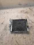 Wärmetauscher Innenraumheizung AUDI A8 D2 (4D2, 4D8) 3.3 TDI quattro 4D0145804B