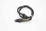 Sauerstoffsensor (Lambdasensor) MERCEDES-BENZ SLK (R171) 200 Kompressor (171.442) 0025400617