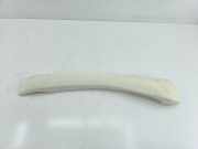 Zierleiste BMW 6er Gran Coupe (F06) 7228299