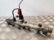 Kraftstoffzuführung FIAT ULYSSE (179_) 2.2 JTD 0281002283 0445214017