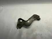 Auspuffhalter FORD USA MUSTANG Coupe 2.3 EcoBoost 1873147X