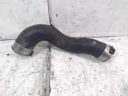 Teilepaket Sonstiges Mercedes-Benz CLA Coupe (C117) A2465280282