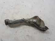 Katalysator ohne Lambdasonde Infiniti FX (S51) B08A21DR0A