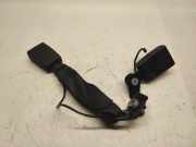 Gurtschloss Mini Mini Clubman (F54) 7364225