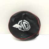 Battery Charging Cable MG MG 4 (EH32) EV JS-GGS-22901-D