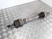 Antriebswelle vorne links RENAULT GRAND SCÉNIC II (JM0/1_) 1.9 dCi (JM0G, JM12, JM1G, JM2C)