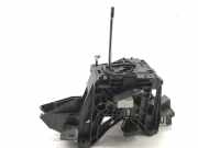 Gangschaltmechanismus TOYOTA AVENSIS Estate (_T27_) 2.2 D-4D (ADT271_) 75C585