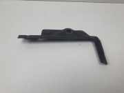 Batterieaufnahme VW Passat B6 (3C2) 5Q0803219C