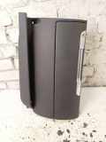 Handschuhfach AUDI TT (8N3) 1.8 T 8N1857095