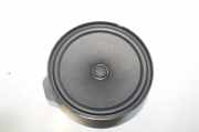 Türlautsprecher hinten rechts MERCEDES-BENZ GLA (X156) GLA 220 d 4-matic (156.905) A2468200100