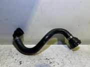 Schlauch Kühlung MERCEDES-BENZ EQA(H243) 250 (243.701) ZGS001